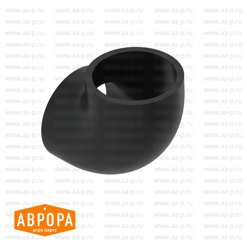 R139013 ШЛАНГ